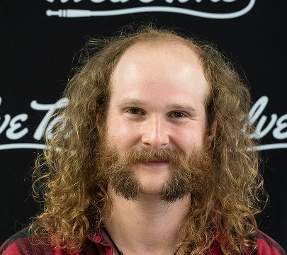 Emil Sueck — Instructor at Twelve Tone Music School