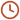 Time Icon
